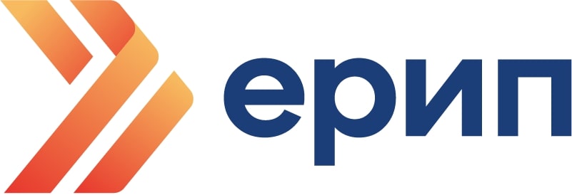 erip logo